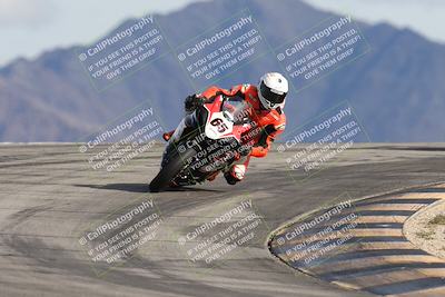 media/Nov-16-2025-Race Pace (Sun) [[8c5fa54630]]/Verified Riders/8-Turn 12 (120pm)/